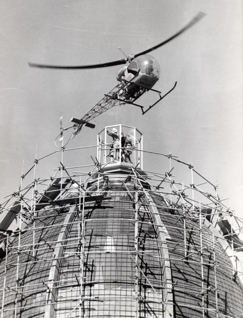 Sydney%20Temple%20construction.jpg
