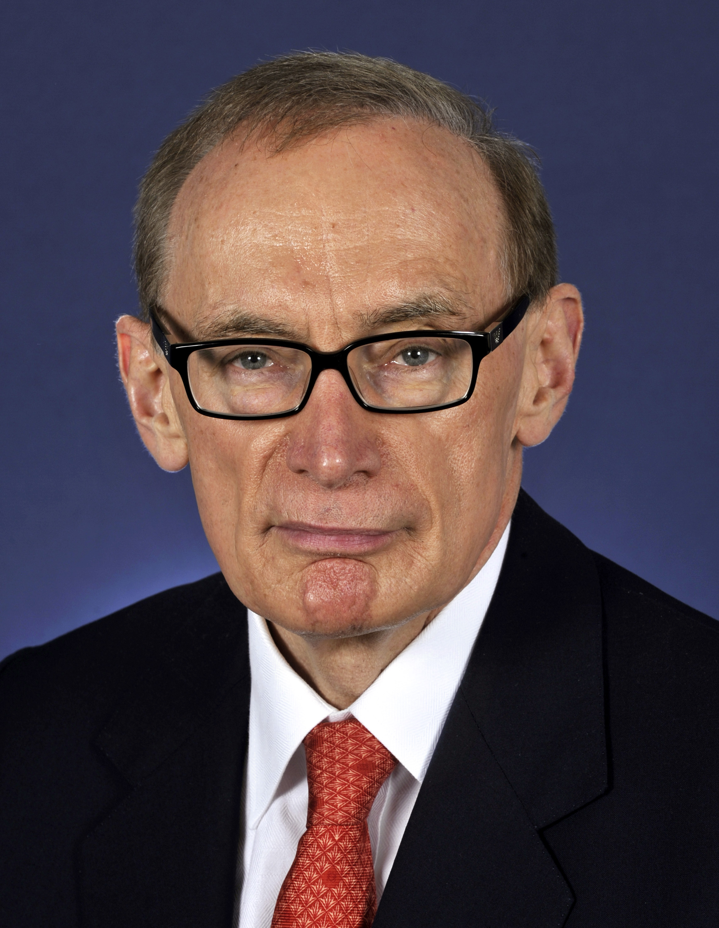 Australian Foreign Minister speaks out on persecution of Baha’is 